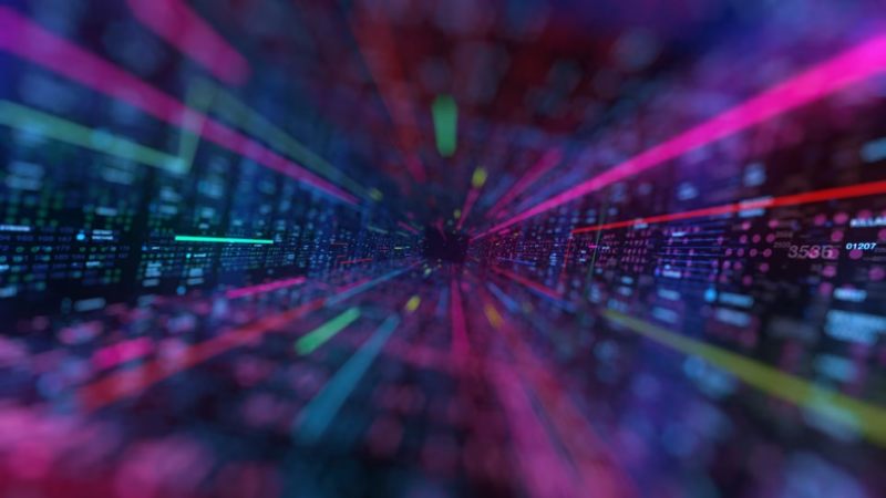 东安县国产数据库适配服务：达梦与人大金仓，筑牢企业数字化根基