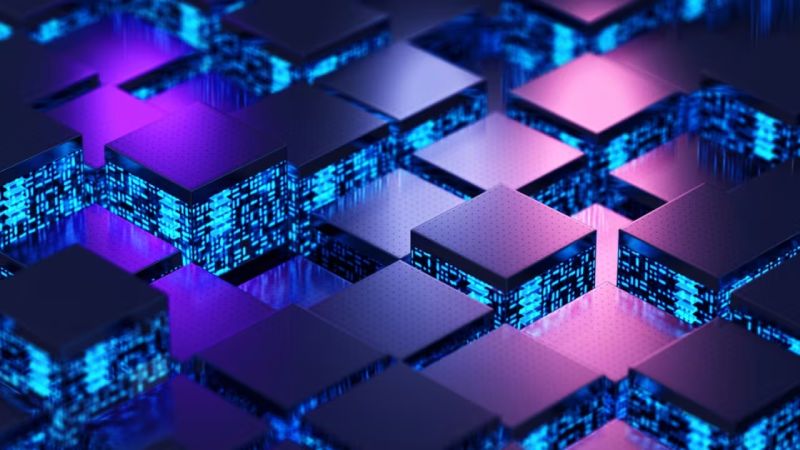 东安县软件开发用Kubernetes助力企业数字化转型