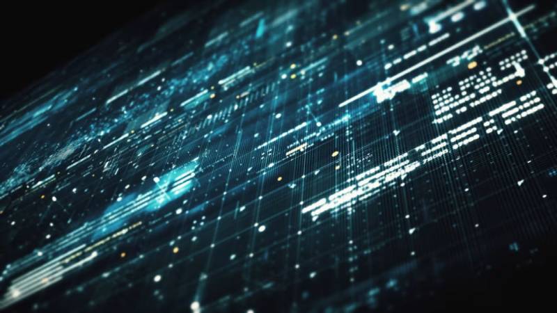 东安县软件开发公司揭秘RubyonRails,赋能全球顶尖网络应用的幕后力量