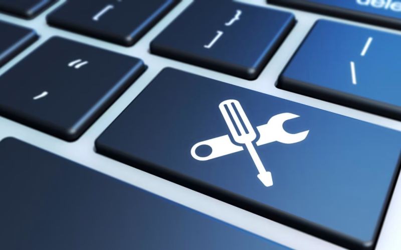 东安县软件开发深度剖析PHP与Symfony，赋能Drupal开发新势能