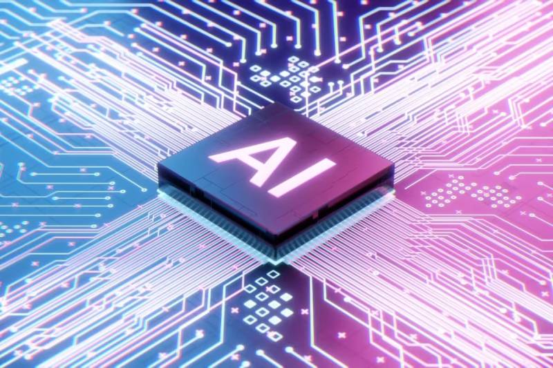 东安县软件开发公司：赋能西南产业数字化升级的核心引擎