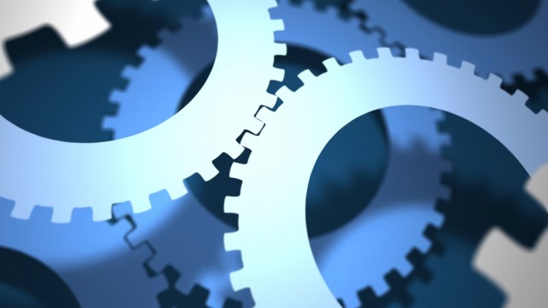 东安县软件开发新势力：京上云科技以MES系统开发重塑工业智造格局