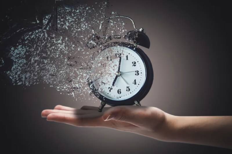 信创国产化改造的安全基石：等保2.0三级认证与国产密码技术融合实践