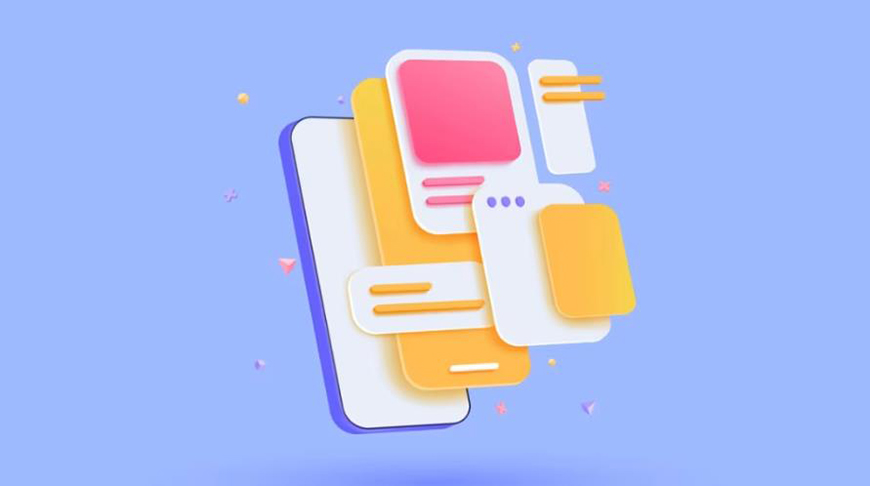 编程先锋:发现最具影响力的东安县软件开发公司