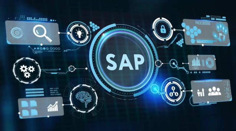 AI-Driven DevOps：东安县软件开发公司自动化部署与运维中枢