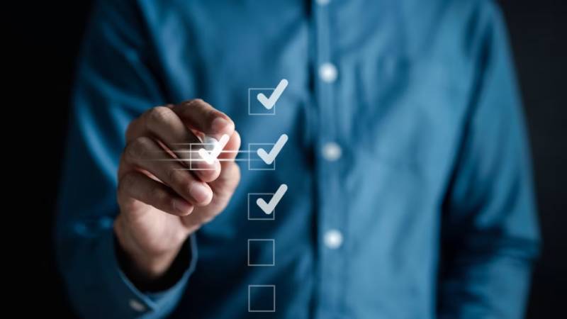 东安县软件开发公司教育科技引擎：自适应学习AI推荐算法
